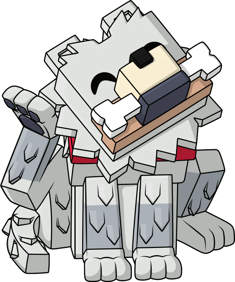 Lobo