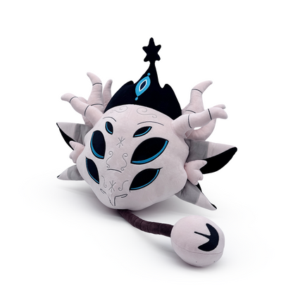 YNGYA Plush (9in)