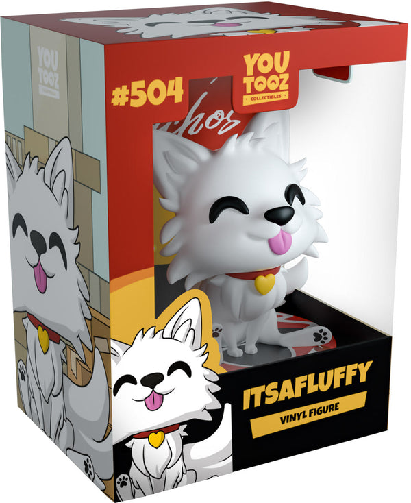 ItsAFluffy