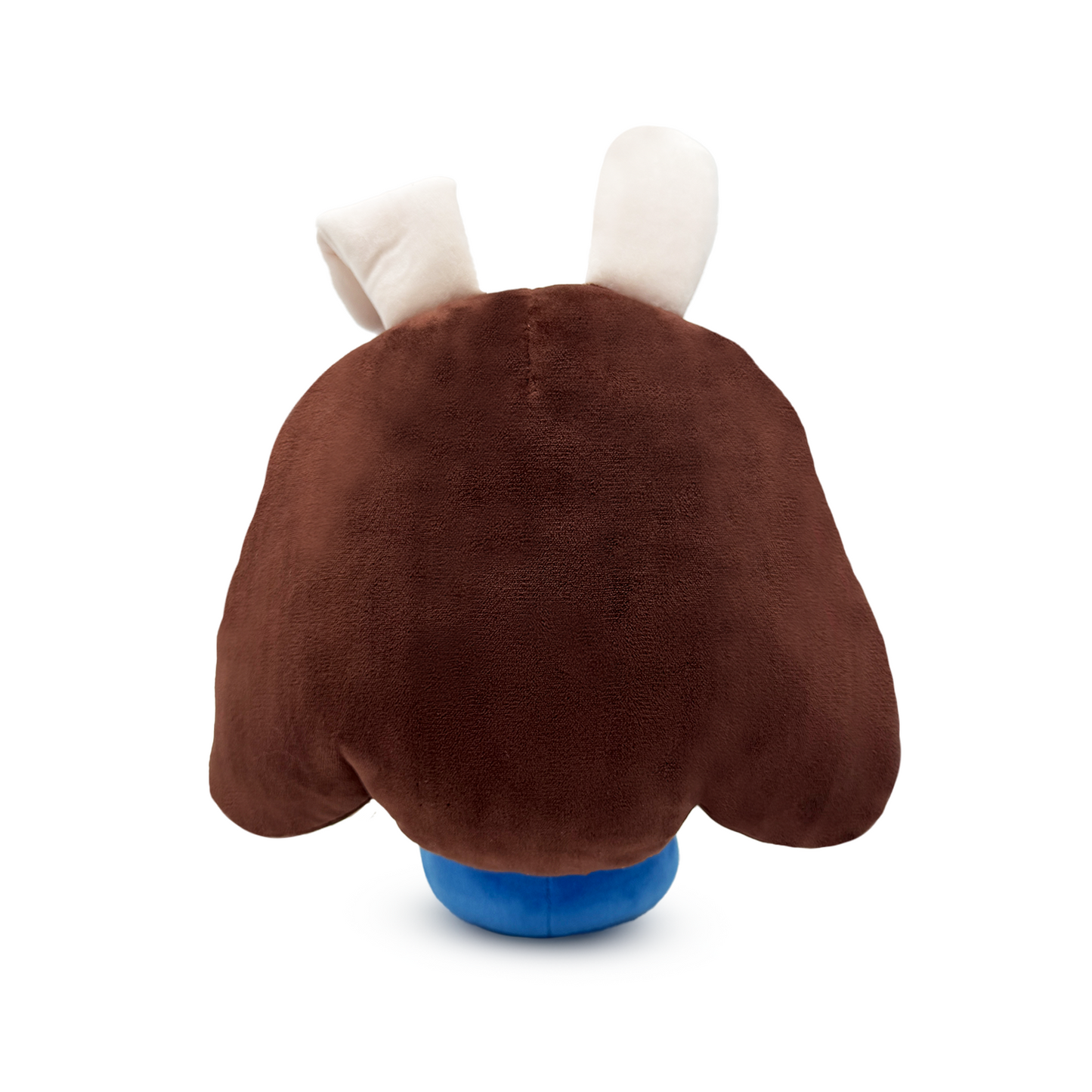 Yokasiri Plush (9in)