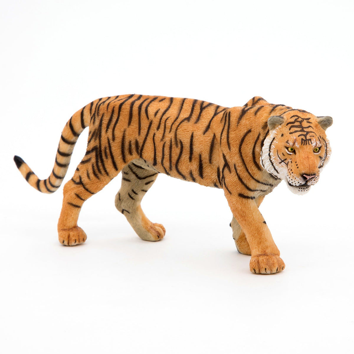 Figurine Tigre