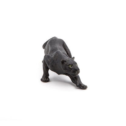 Black Panther Figurine