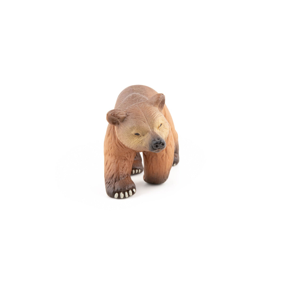 Figurine Ourson des Pyrénées