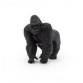 Gorilla figurine