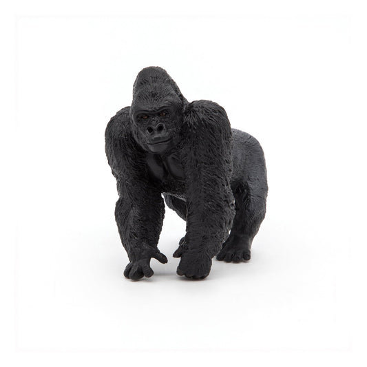 Figurine Gorille