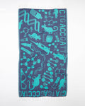 Laboratorio scientifico Fouta