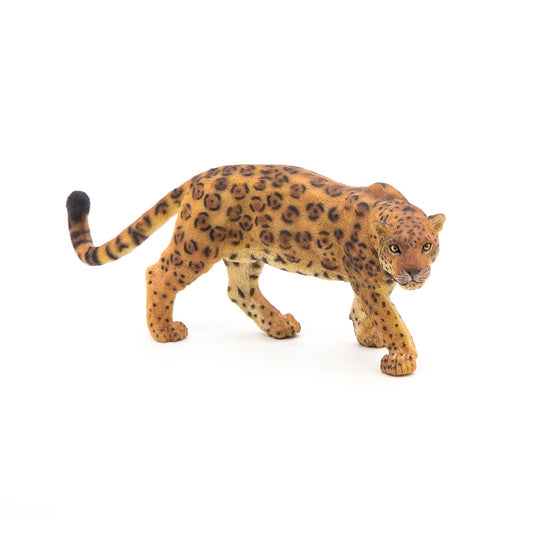 Figurine Jaguar