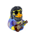 Ente Duckin’