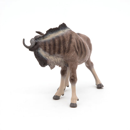 Figurine Gnou