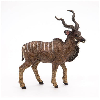 Figurine Antilope koudou