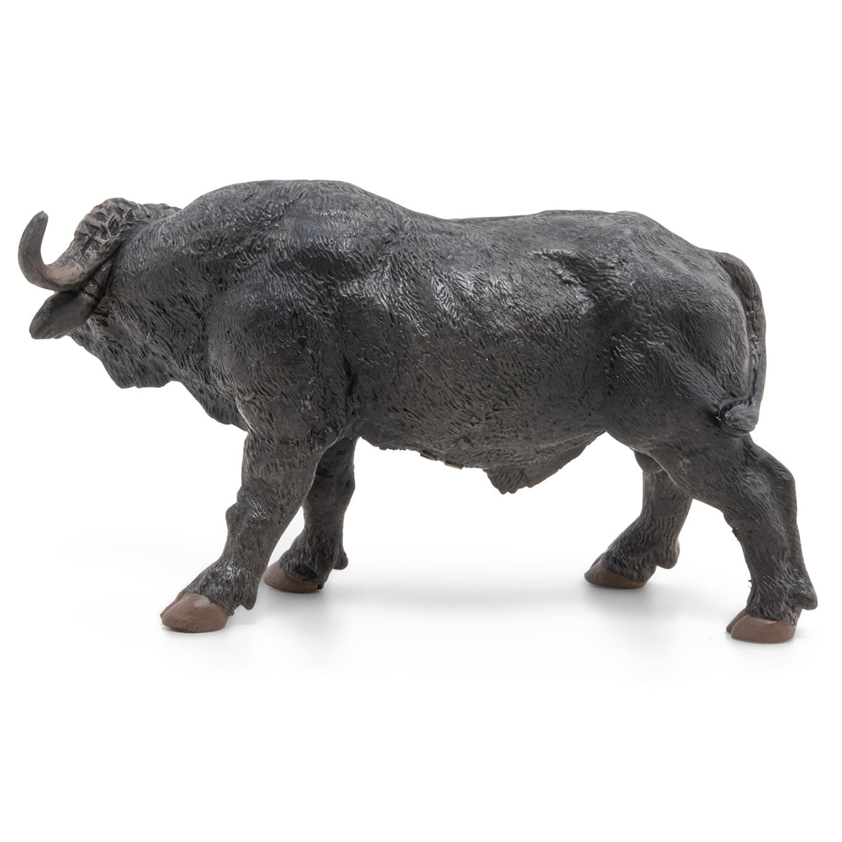 Figurine Buffle