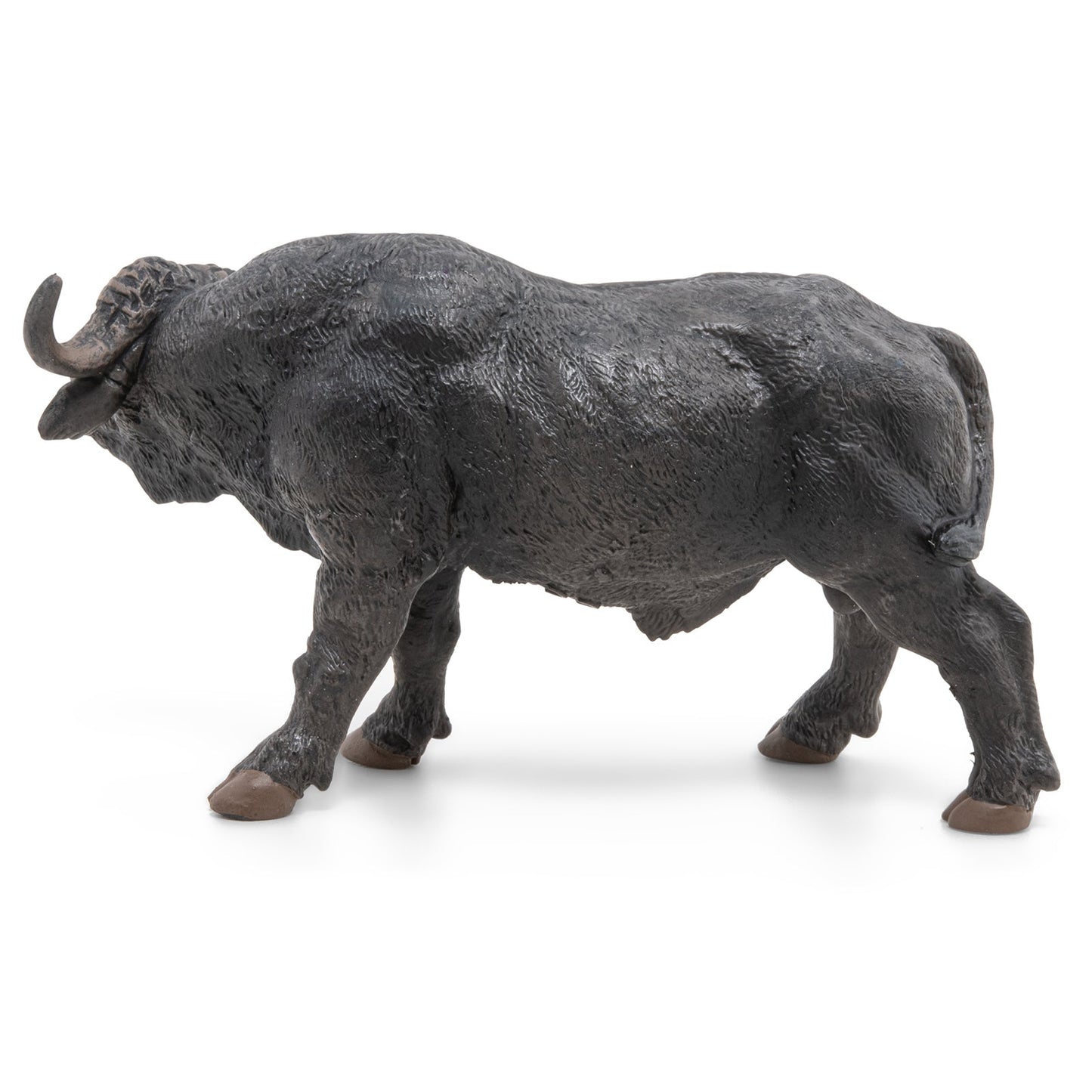 Figurine Buffle