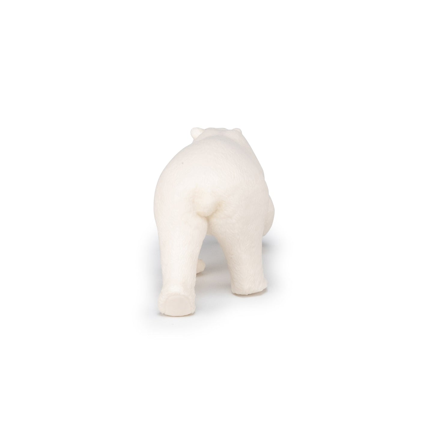 Figurine Ours polaire