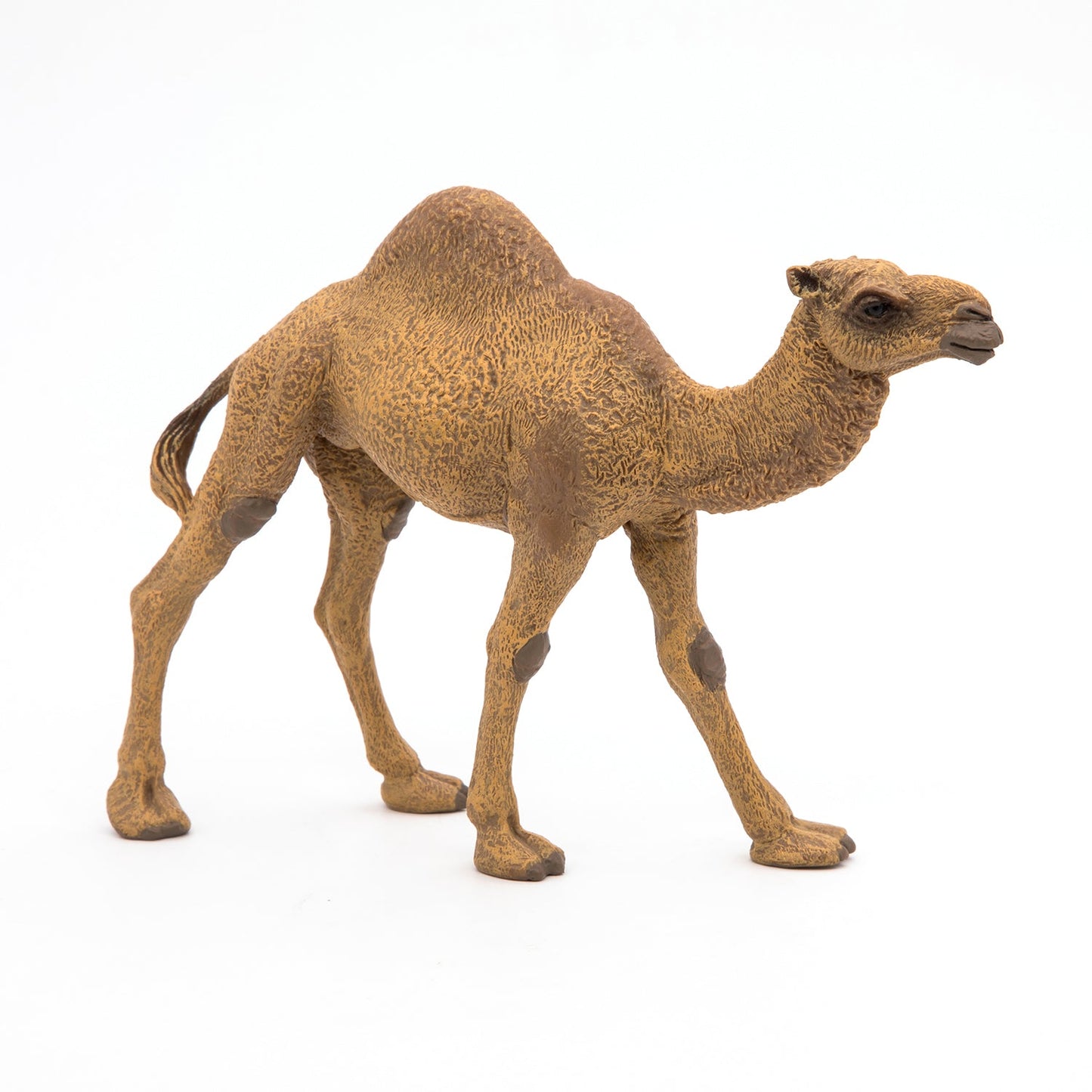 Figurine Dromadaire