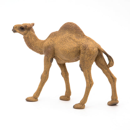 Figurine Dromadaire