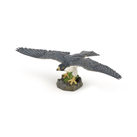 Figurine Faucon