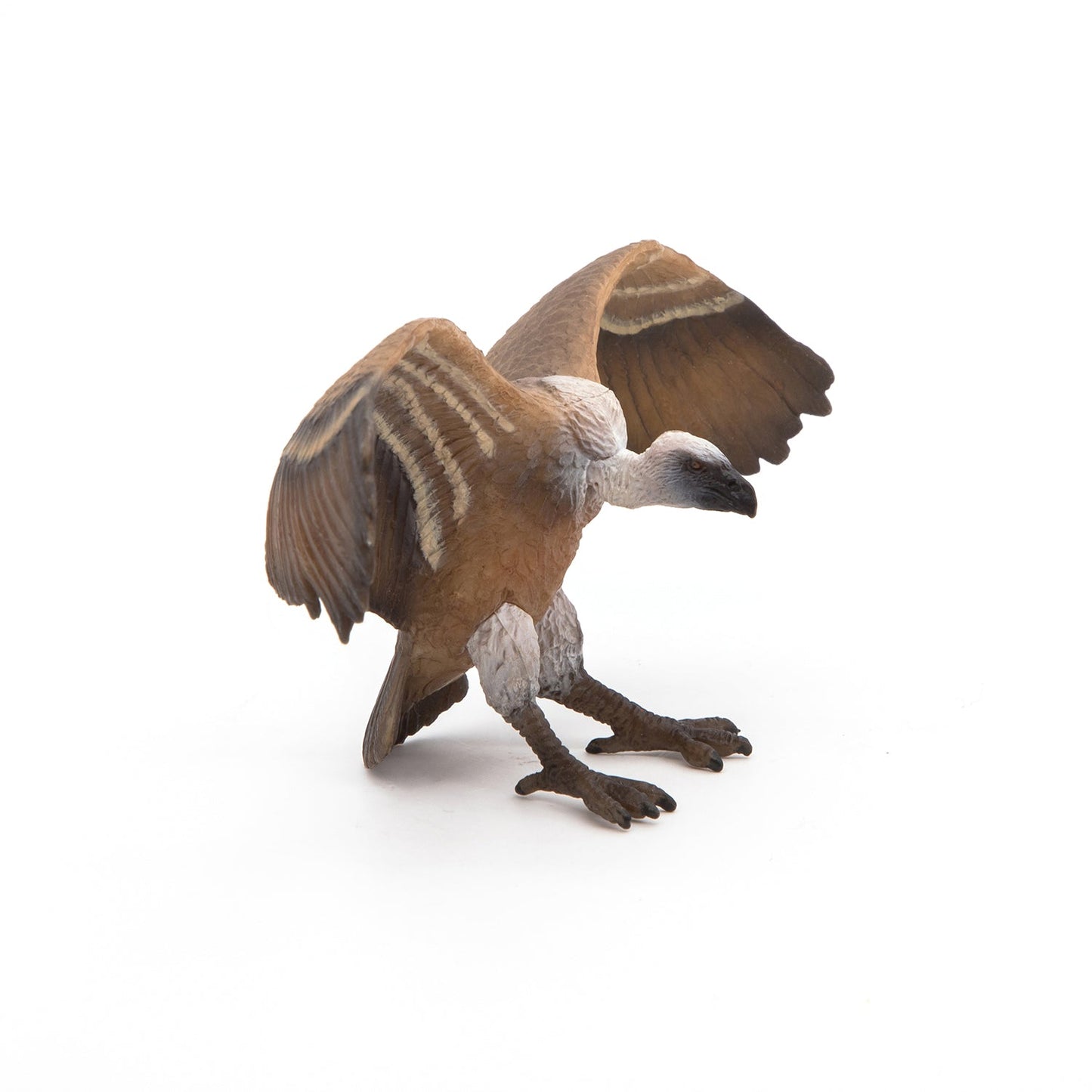 Figurine Vautour