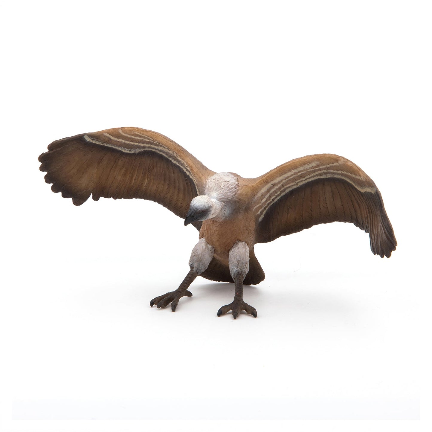 Figurine Vautour