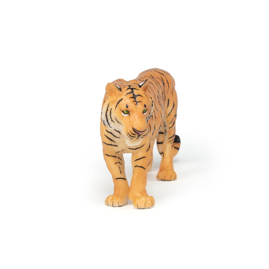Figurine Grande tigresse