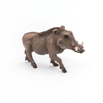 Figurine Phacochère
