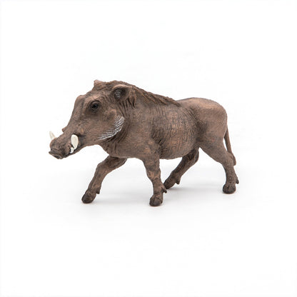 Figurine Phacochère