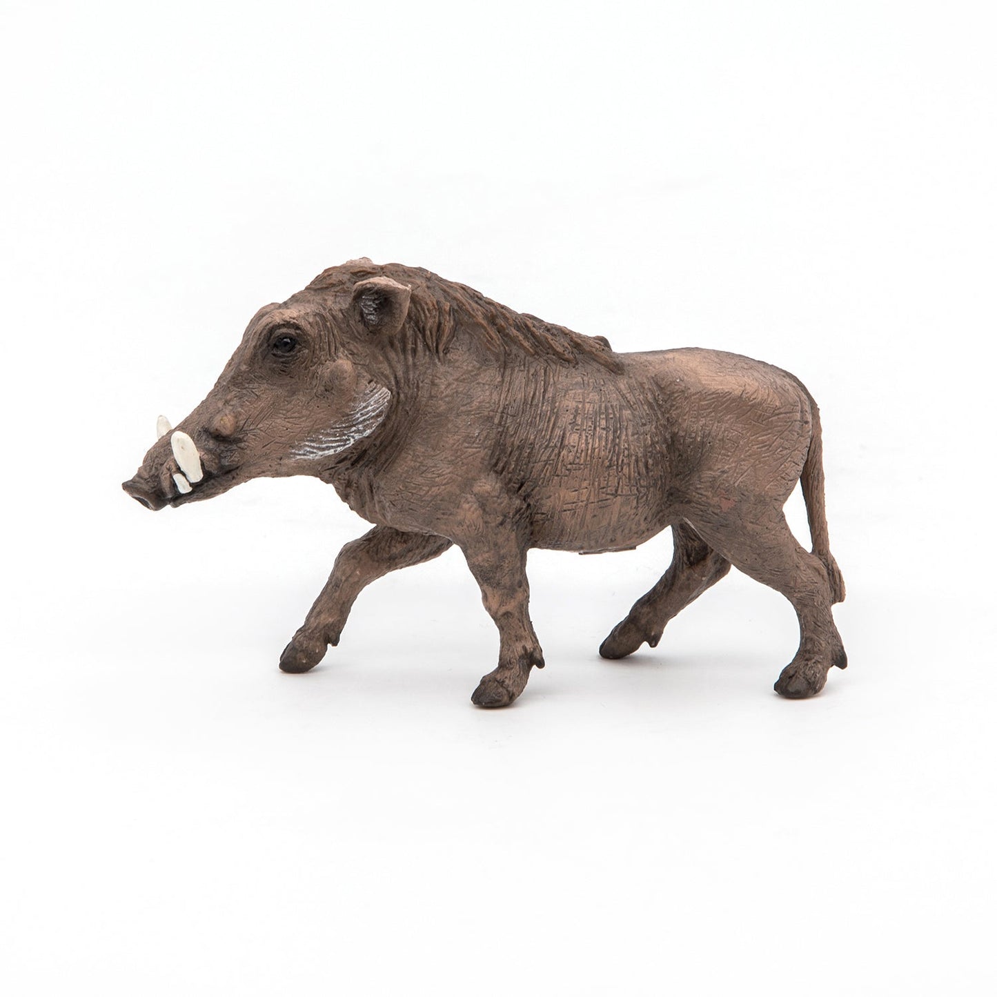 Figurine Phacochère