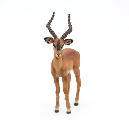 Figurine Impala