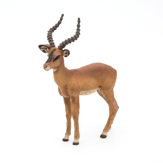 Figurine Impala