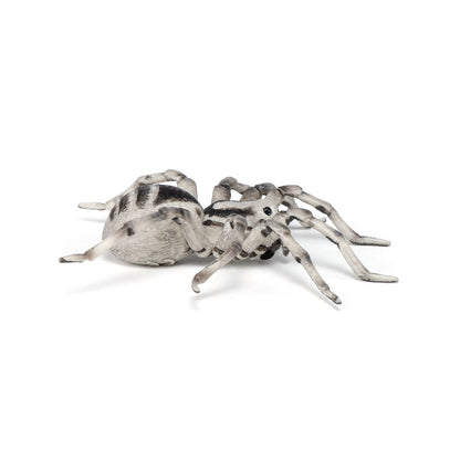 Figurine Tarentule