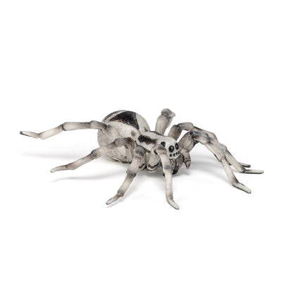 Figurine Tarentule