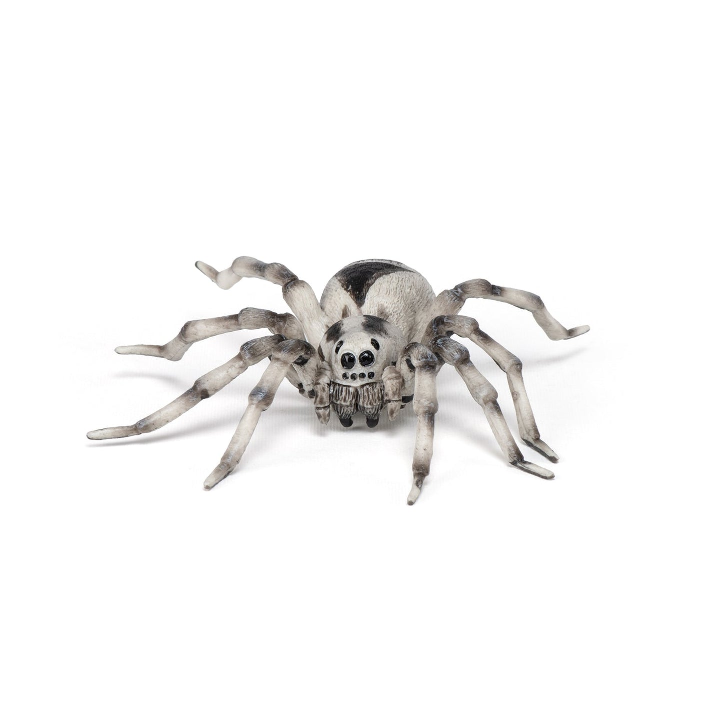 Figurine Tarentule