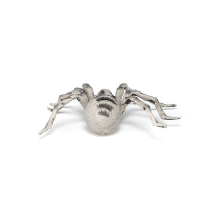 Figurine Tarentule