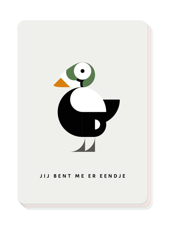 Lot de 10 cartes postales