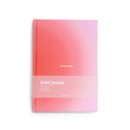 Carnet Bullet Journal A5 Fire Par Helio Ferretti