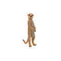 Figurine Suricate debout