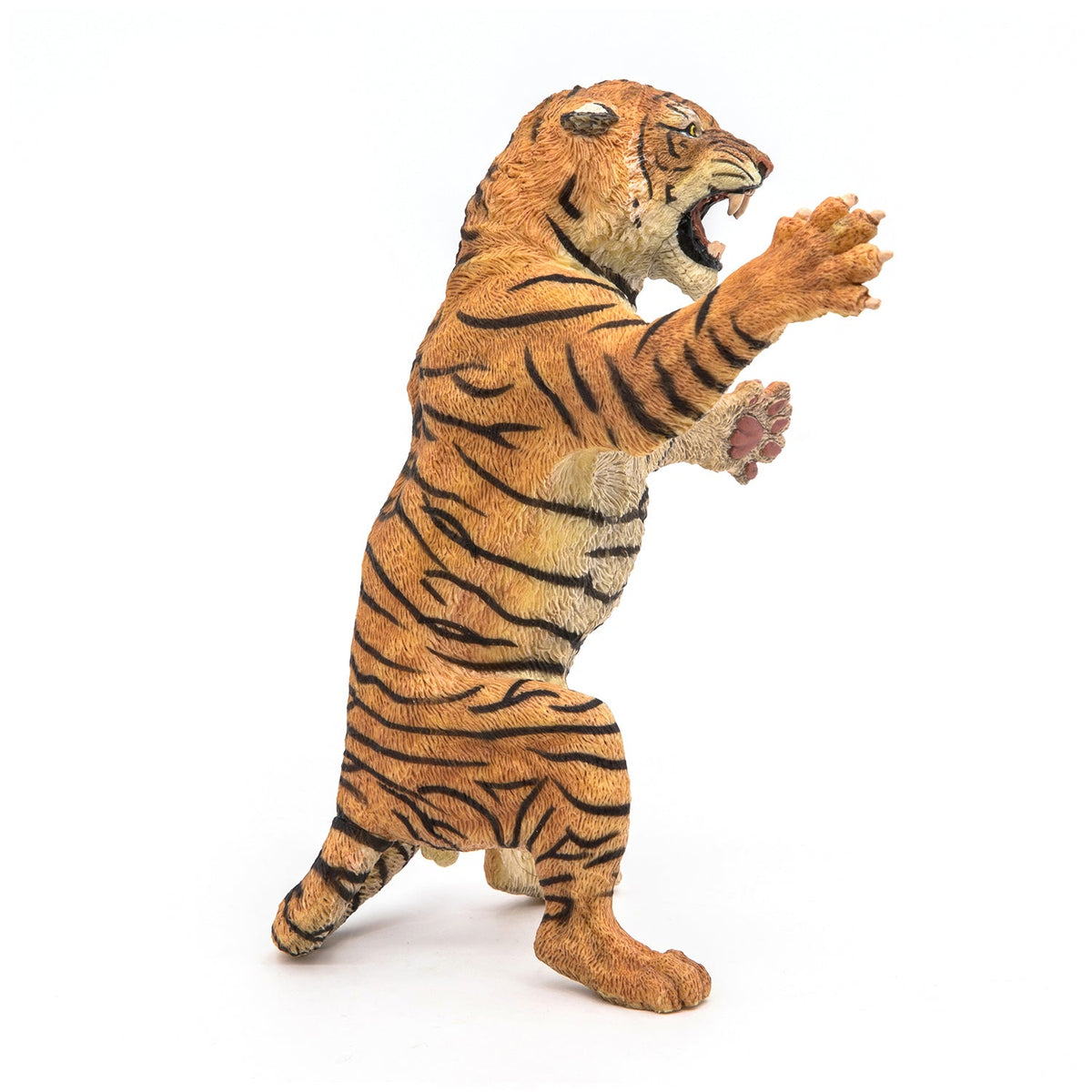 Figurine Tigre debout