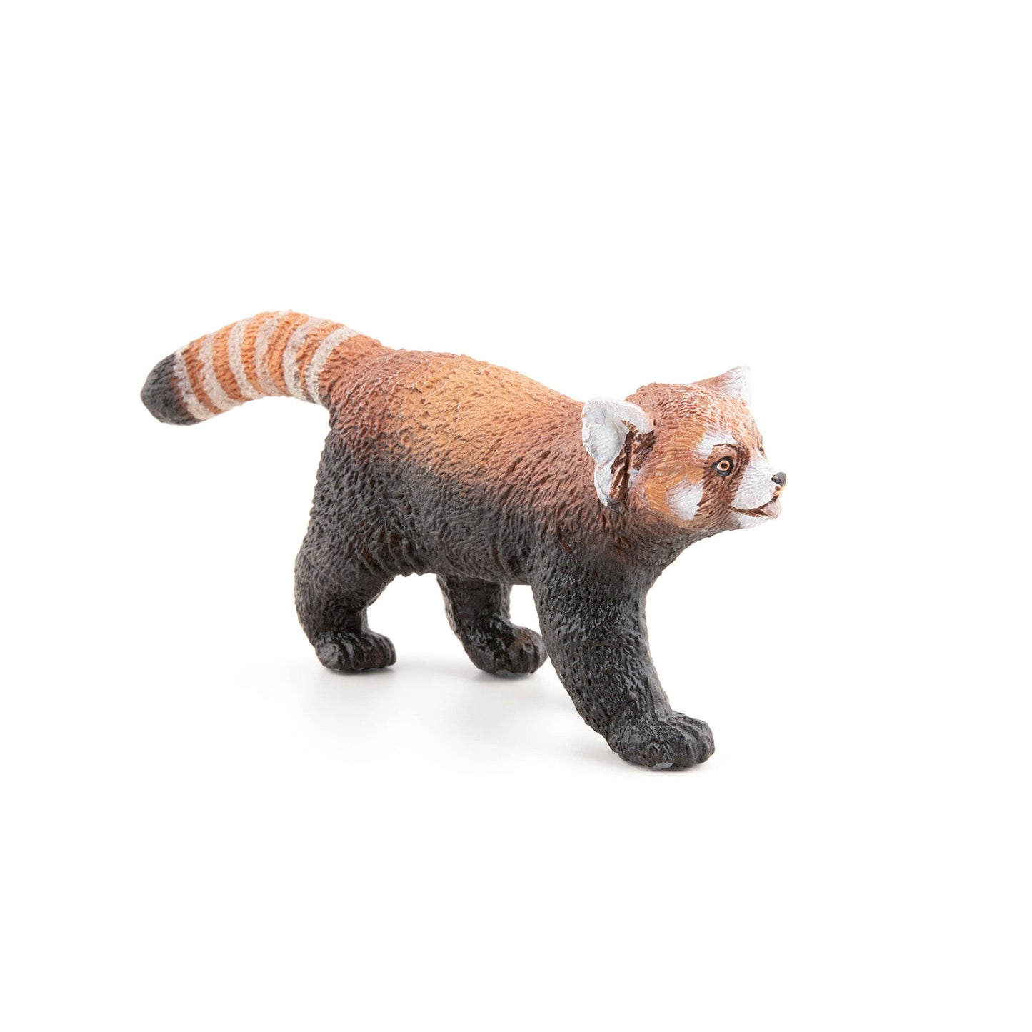 Figurine Panda roux
