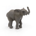Figurine Jeune éléphant