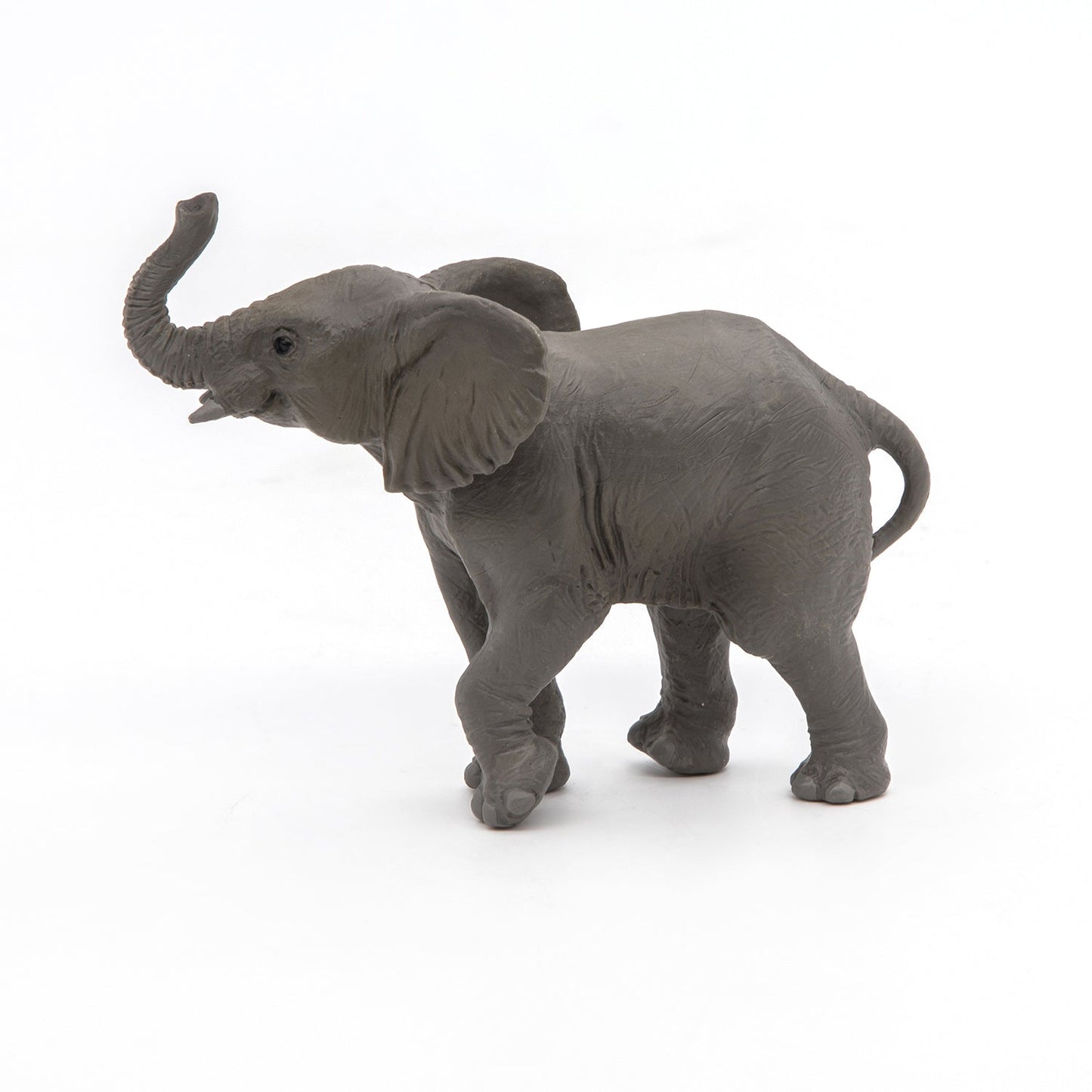 Figurine Jeune éléphant