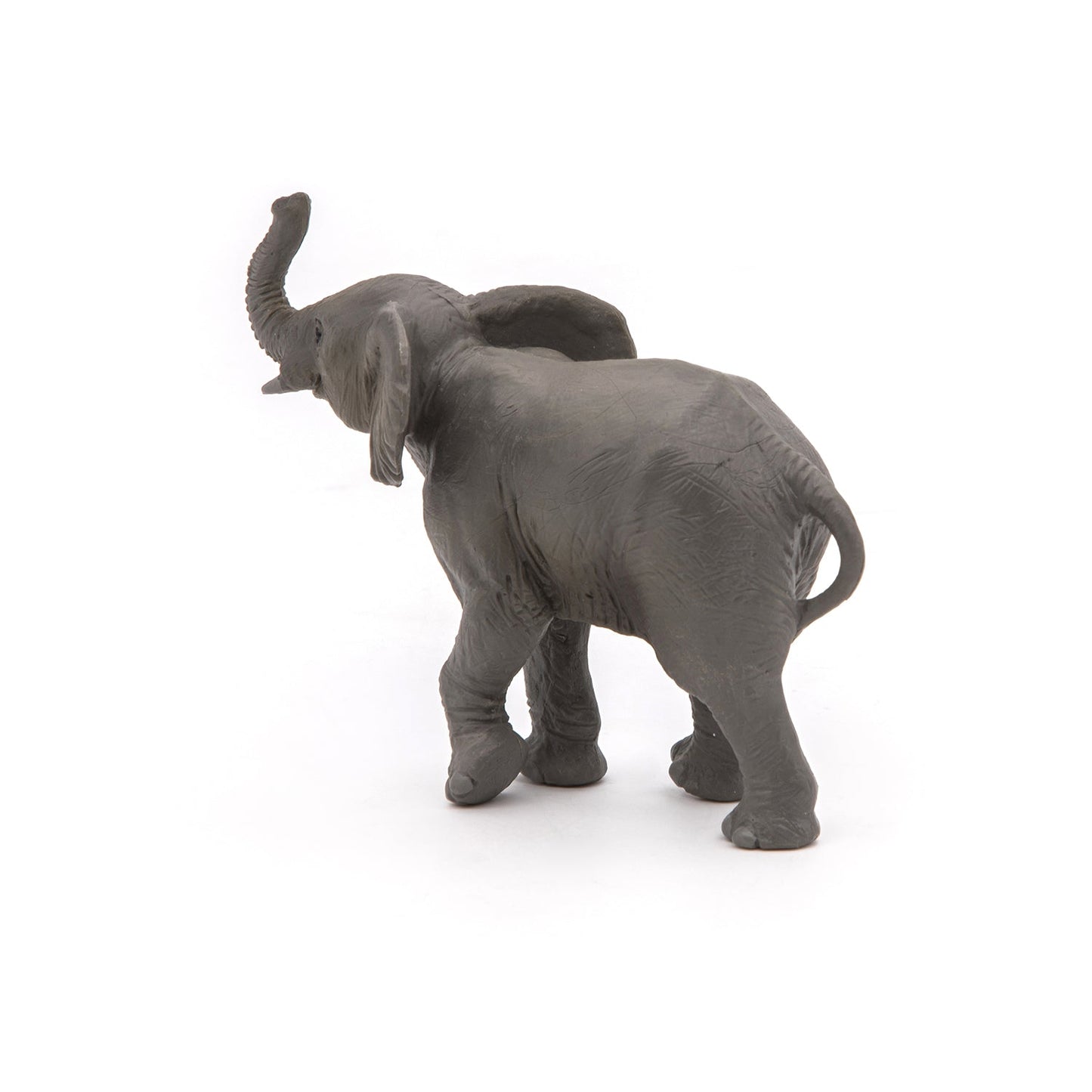 Figurine Jeune éléphant