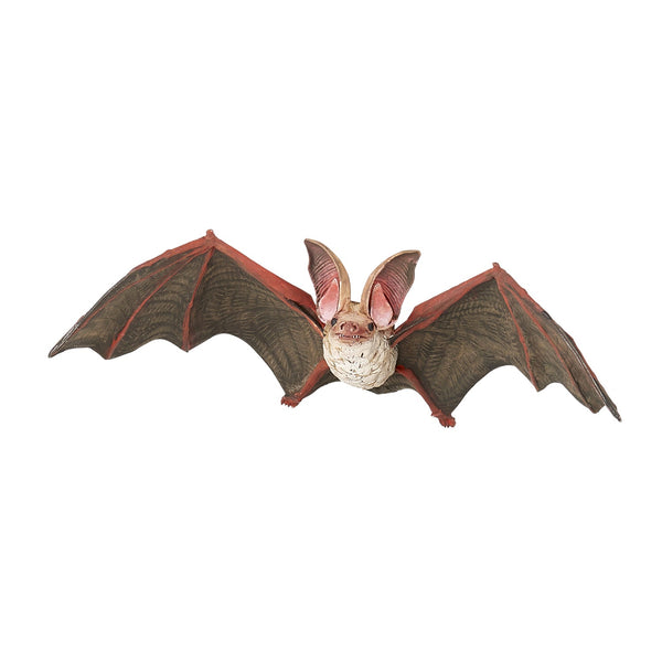 Figurine Chauve-souris Papo - animal sauvage