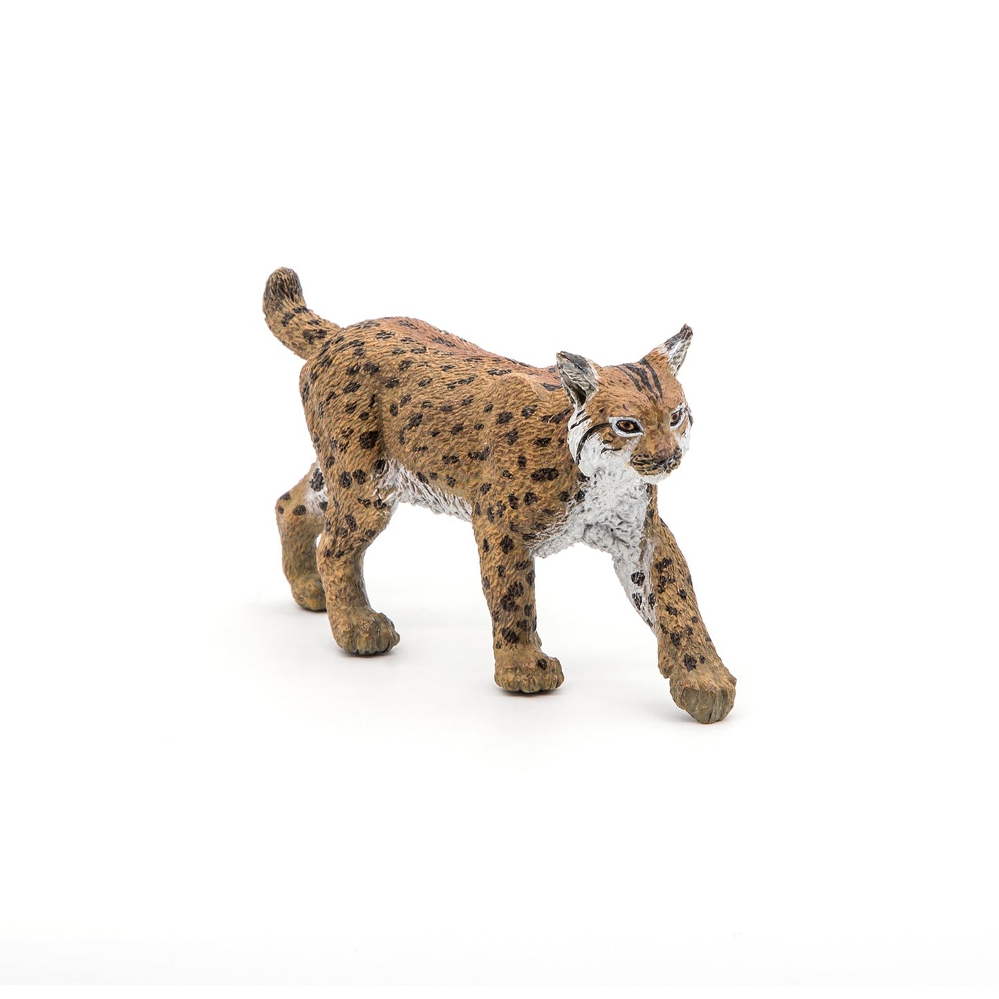 Figurine Lynx