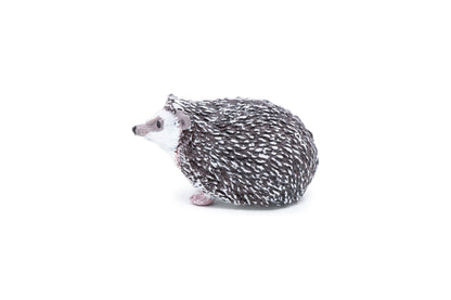 Figurine Hérisson