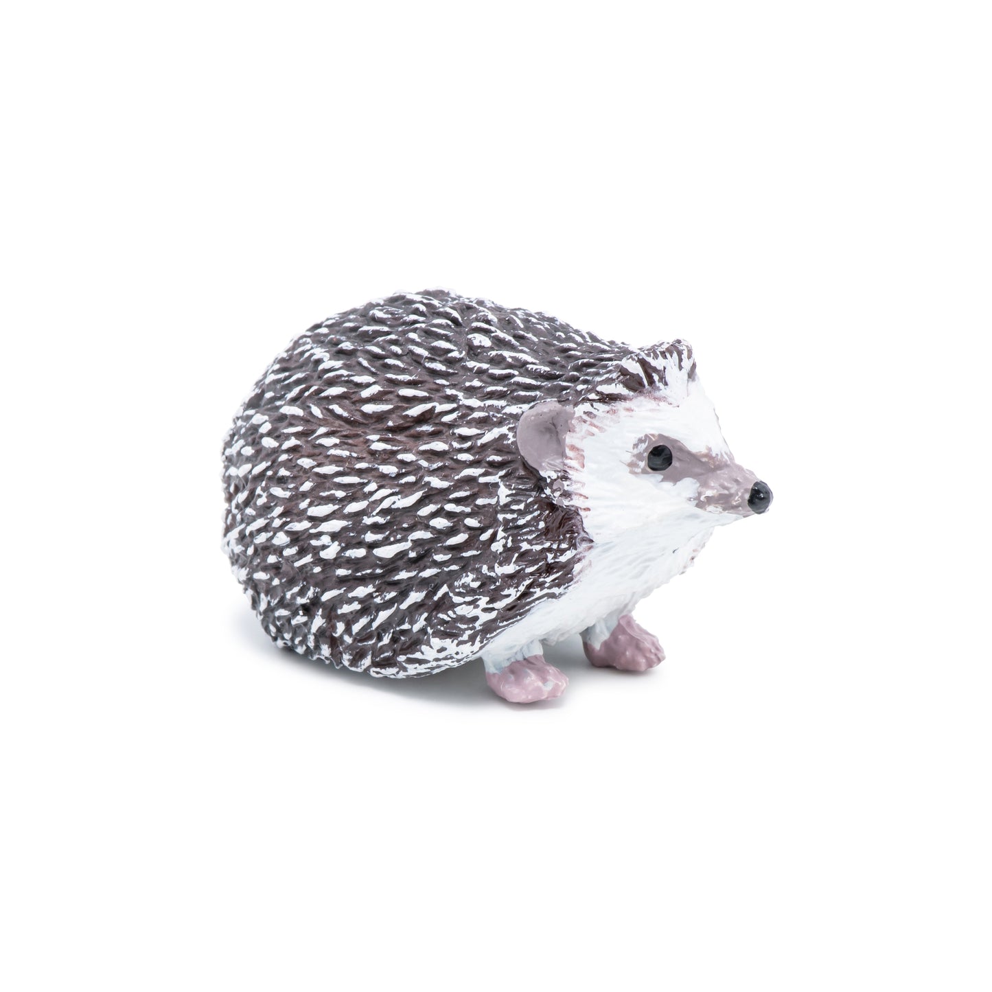 Figurine Hérisson