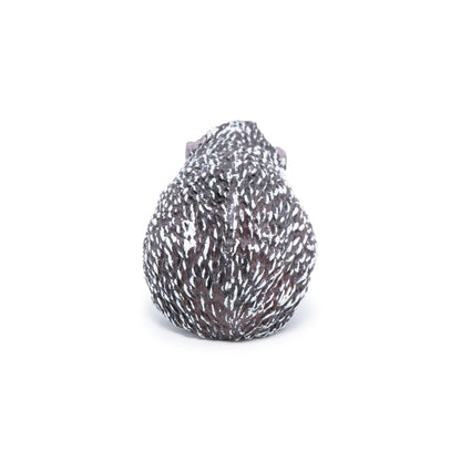 Figurine Hérisson