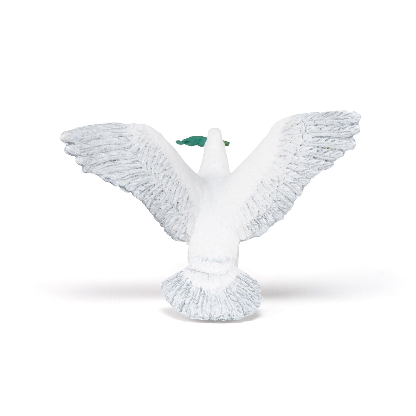 Dove Figurine
