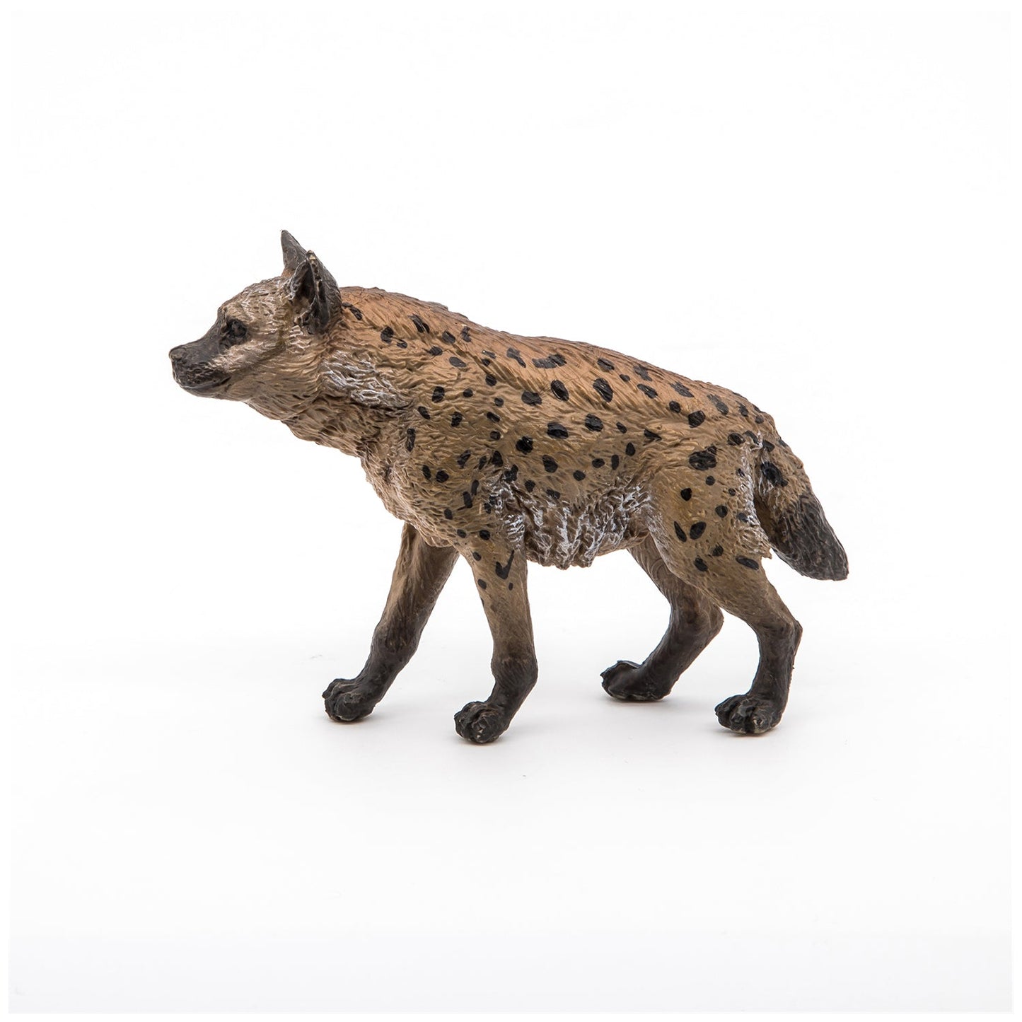 Figurine Hyène