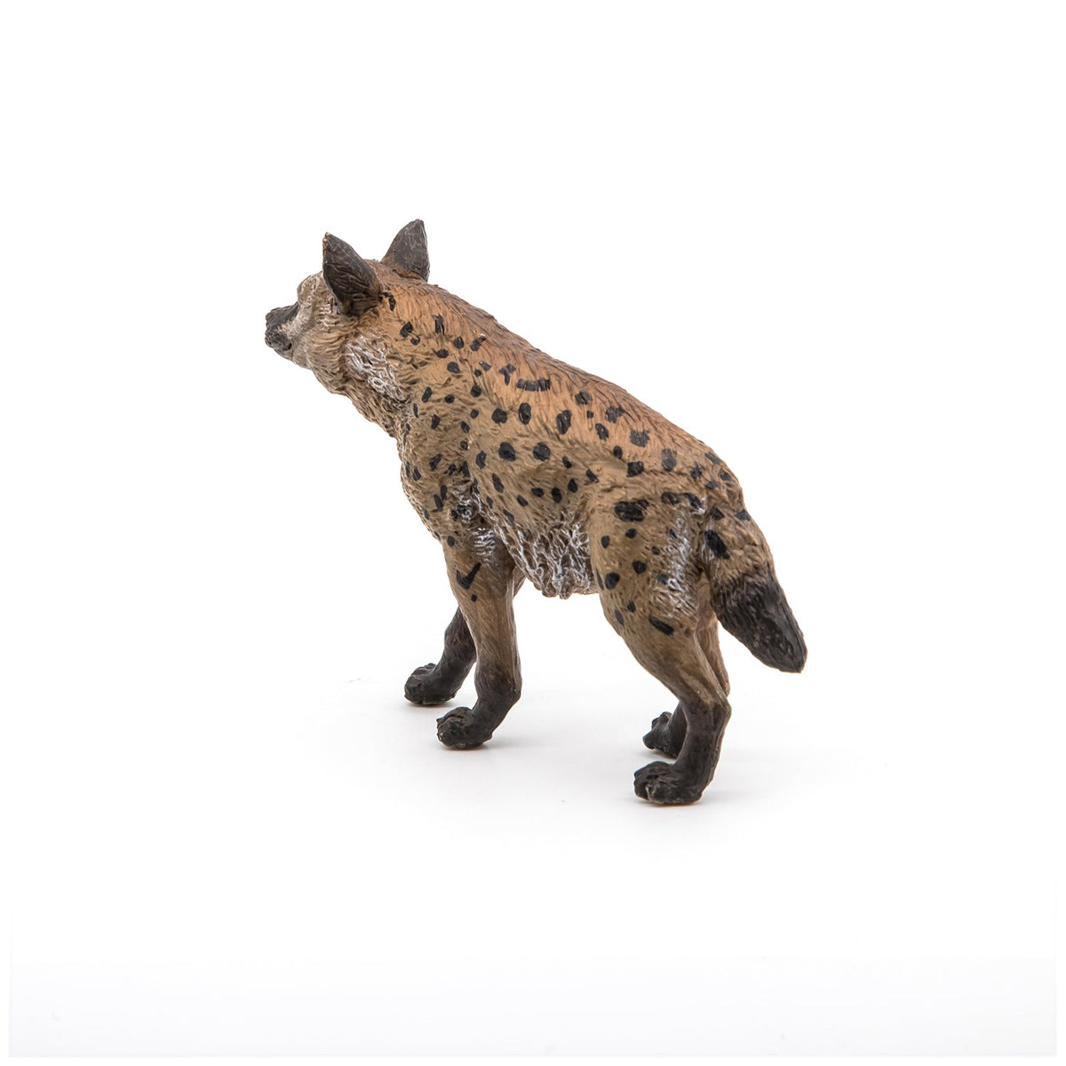 Figurine Hyène