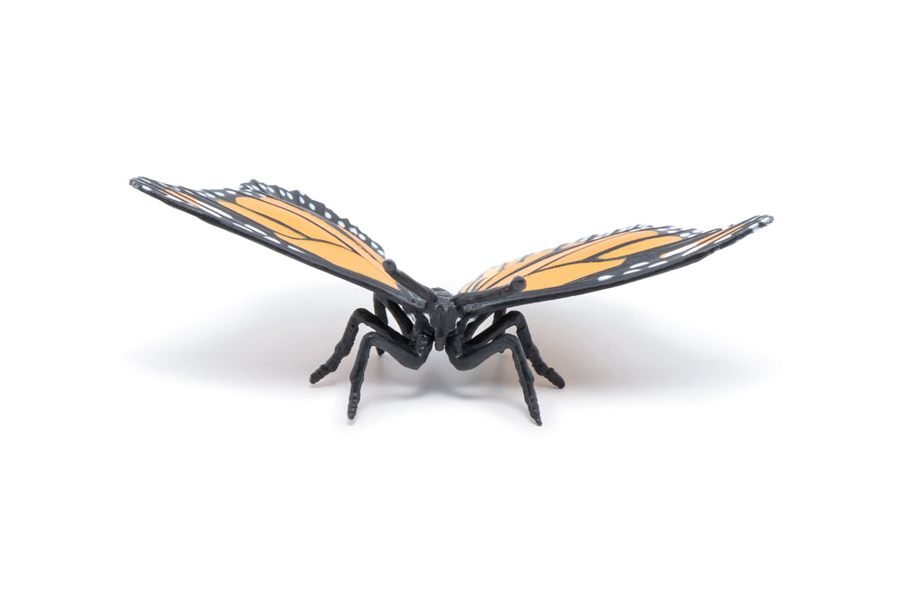 Butterfly Figurine