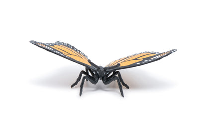 Figurine Papillon